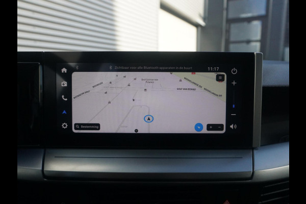 Opel Frontera 1.2 Turbo Hybrid GS Winterpakket