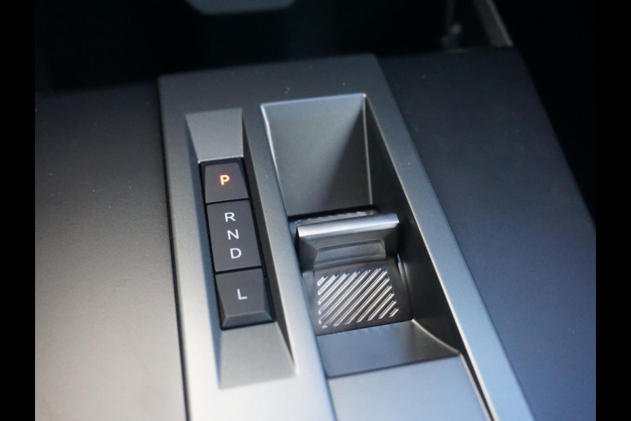 Opel Frontera 1.2 Turbo Hybrid GS Winterpakket