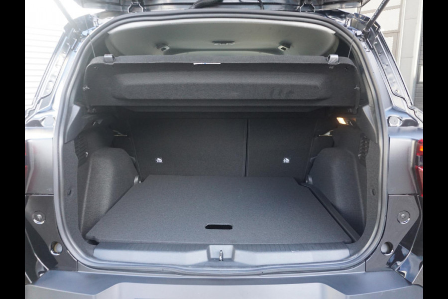 Opel Frontera 1.2 Turbo Hybrid GS Winterpakket