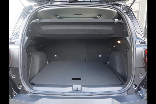 Opel Frontera 1.2 Turbo Hybrid GS Winterpakket