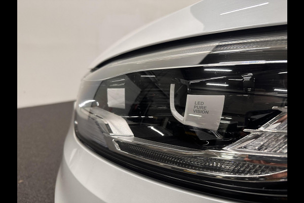 Renault Scénic 1.3 TCe Bose Full Options! Panoramadak Airco ECC Navi Carplay Full LED 7-Persoons 20" BOSE Premium Audio Head Up Display Trekhaak