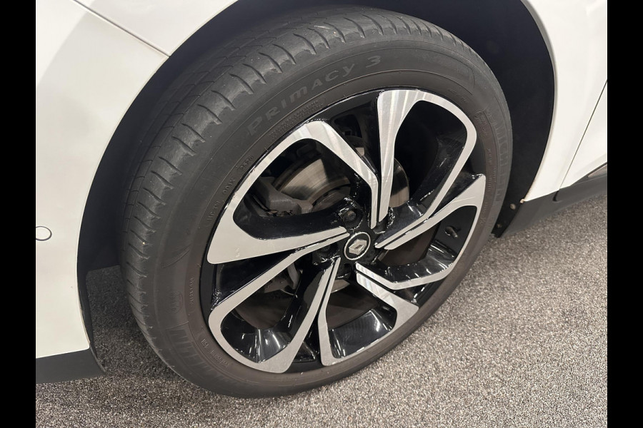 Renault Scénic 1.3 TCe Bose Full Options! Panoramadak Airco ECC Navi Carplay Full LED 7-Persoons 20" BOSE Premium Audio Head Up Display Trekhaak