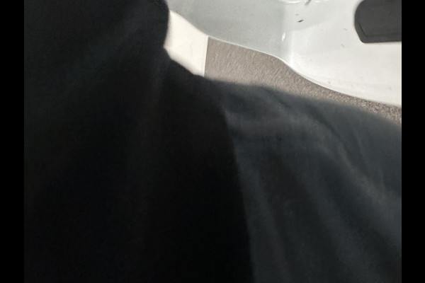 Renault Scénic 1.3 TCe Bose Full Options! Panoramadak Airco ECC Navi Carplay Full LED 7-Persoons 20" BOSE Premium Audio Head Up Display Trekhaak