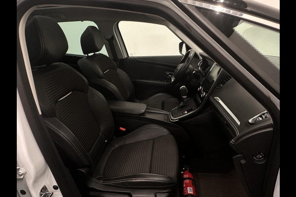 Renault Scénic 1.3 TCe Bose Full Options! Panoramadak Airco ECC Navi Carplay Full LED 7-Persoons 20" BOSE Premium Audio Head Up Display Trekhaak