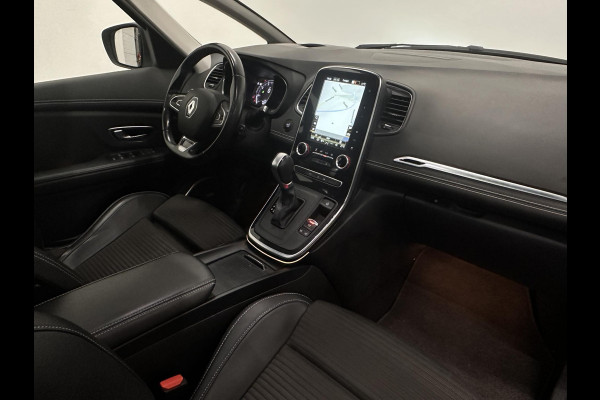 Renault Scénic 1.3 TCe Bose Full Options! Panoramadak Airco ECC Navi Carplay Full LED 7-Persoons 20" BOSE Premium Audio Head Up Display Trekhaak