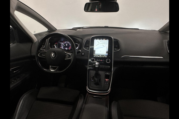 Renault Scénic 1.3 TCe Bose Full Options! Panoramadak Airco ECC Navi Carplay Full LED 7-Persoons 20" BOSE Premium Audio Head Up Display Trekhaak