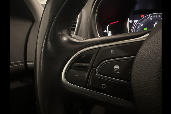 Renault Scénic 1.3 TCe Bose Full Options! Panoramadak Airco ECC Navi Carplay Full LED 7-Persoons 20" BOSE Premium Audio Head Up Display Trekhaak