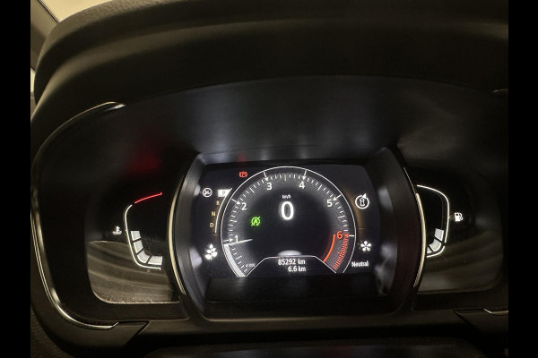 Renault Scénic 1.3 TCe Bose Full Options! Panoramadak Airco ECC Navi Carplay Full LED 7-Persoons 20" BOSE Premium Audio Head Up Display Trekhaak