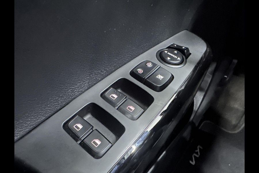 Kia Picanto 1.0 DPI DynamicPlusLine Airco Navi Carplay Cruise Control Achteruitrij Camera LM Velgen Lane Assist Digital Dashboard