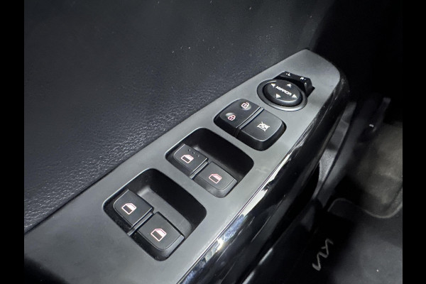 Kia Picanto 1.0 DPI DynamicPlusLine Airco Navi Carplay Cruise Control Achteruitrij Camera LM Velgen Lane Assist Digital Dashboard