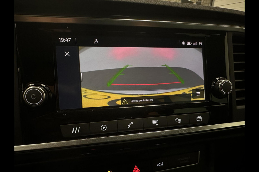 Seat Ateca 1.5 TSI Style Aut. DSG-7 Airco ECC Carplay Navi Winterpack Cruise Control Fill LED Ambiente verlichting Dinamica Pack Keyless Pack