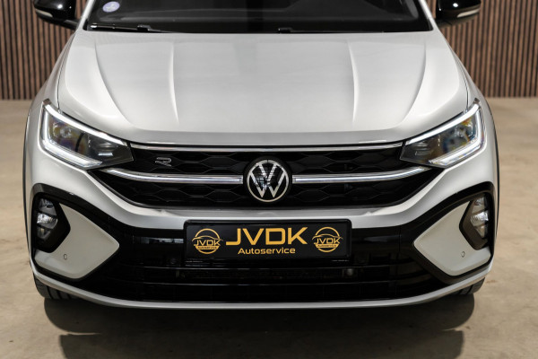 Volkswagen Taigo 1.0 TSI R-Line DSG IQ PANO CAMERA