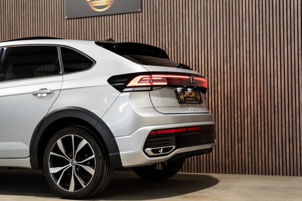 Volkswagen Taigo 1.0 TSI R-Line DSG IQ PANO CAMERA