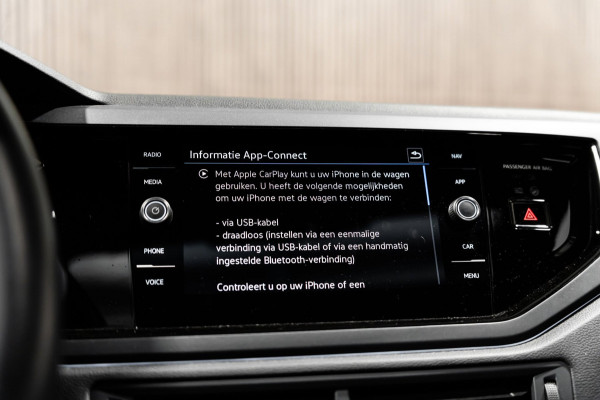 Volkswagen Taigo 1.0 TSI R-Line DSG IQ PANO CAMERA