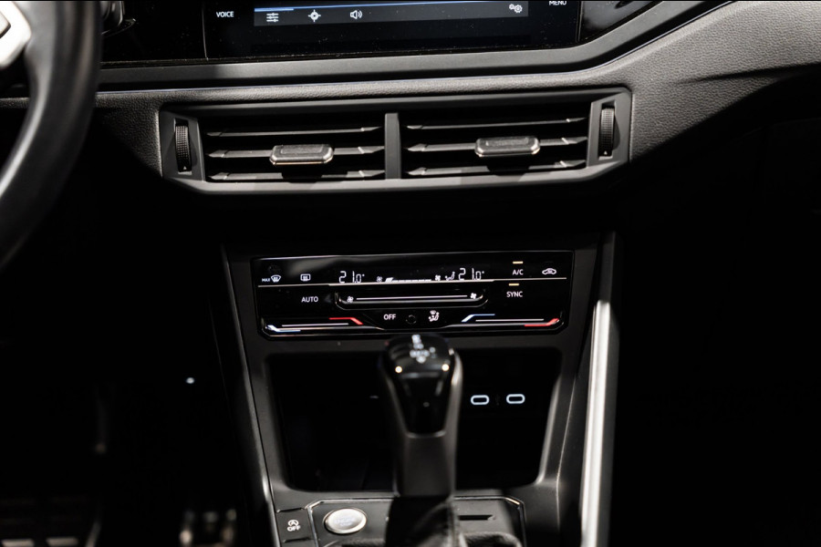 Volkswagen Taigo 1.0 TSI R-Line DSG IQ PANO CAMERA