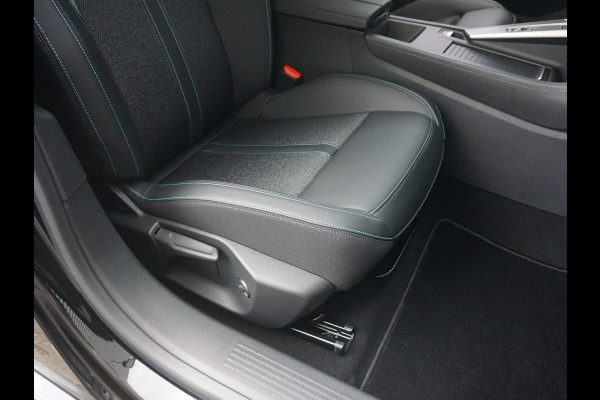 Peugeot 308 SW 1.6 Plug-in Hybrid 180 Allure Avantage 360 camera