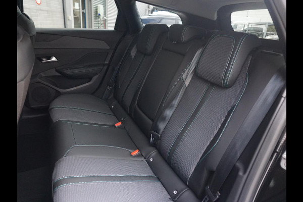 Peugeot 308 SW 1.6 Plug-in Hybrid 180 Allure Avantage 360 camera