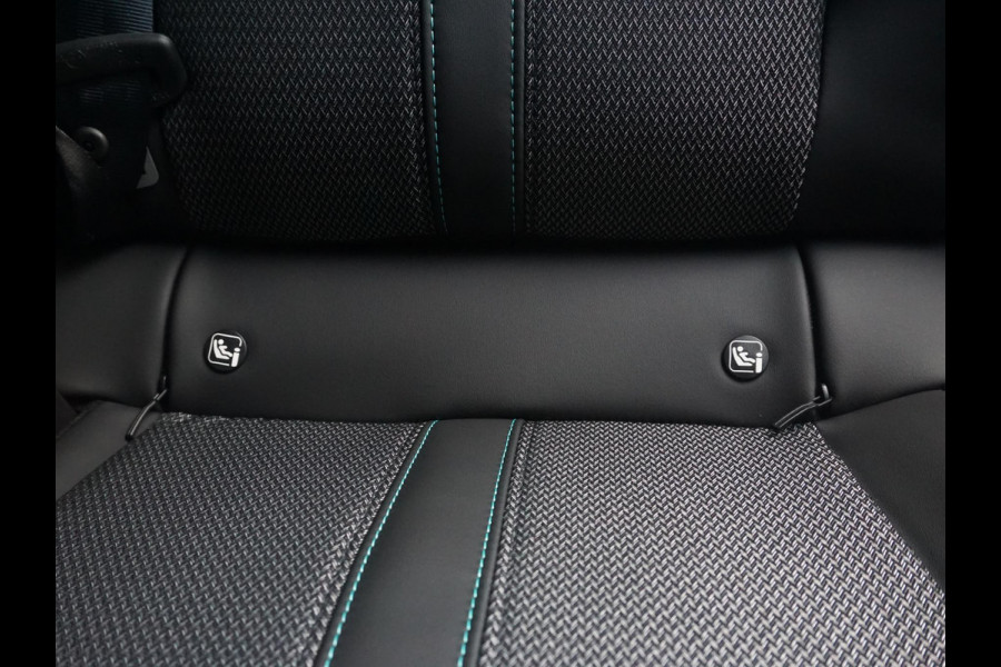 Peugeot 308 SW 1.6 Plug-in Hybrid 180 Allure Avantage 360 camera