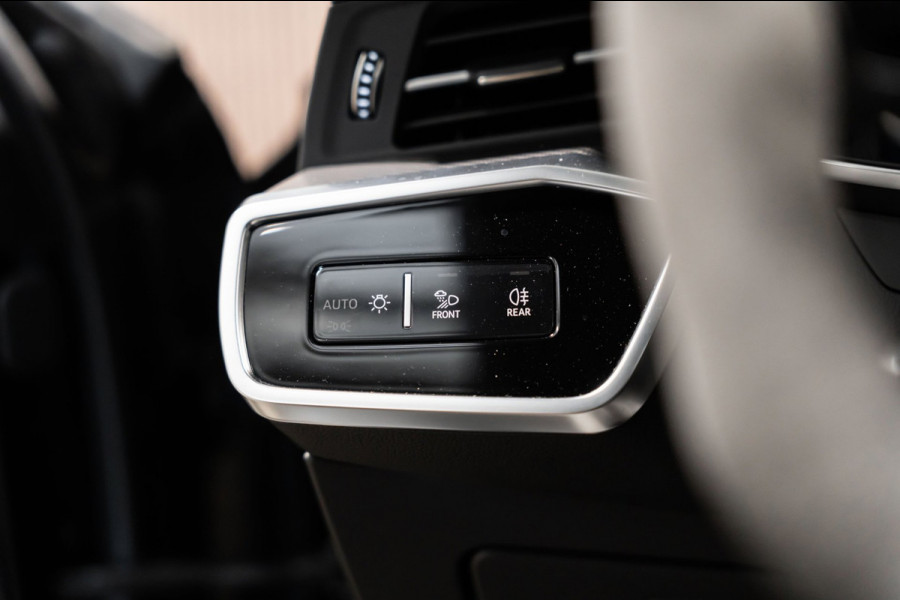 Audi A6 Avant RS6 TFSI quattro URBAN ABT PANO CARBON