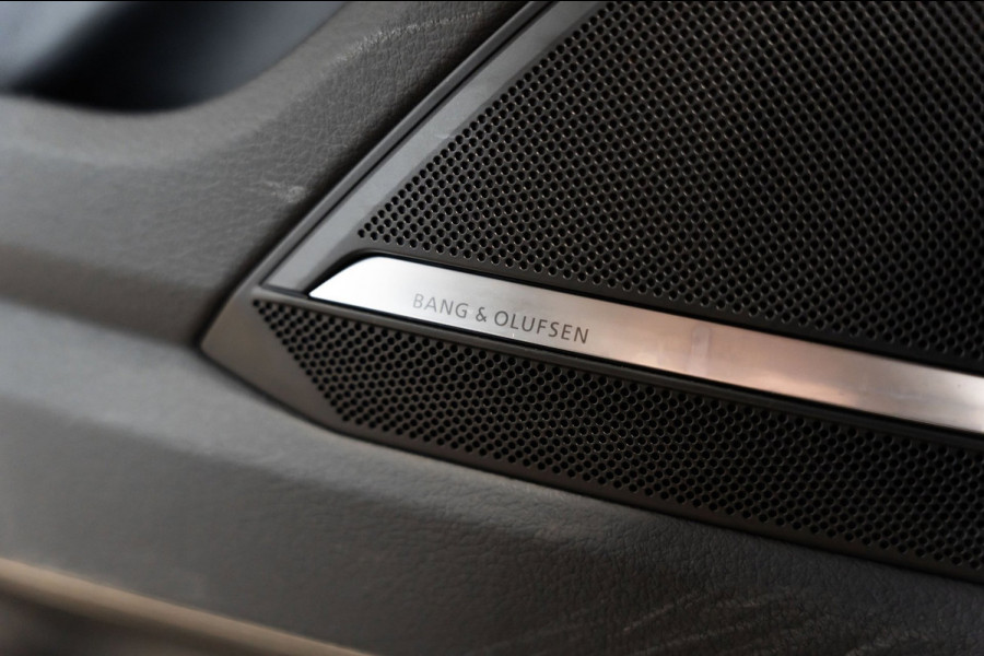 Audi A6 Avant RS6 TFSI quattro URBAN ABT PANO CARBON