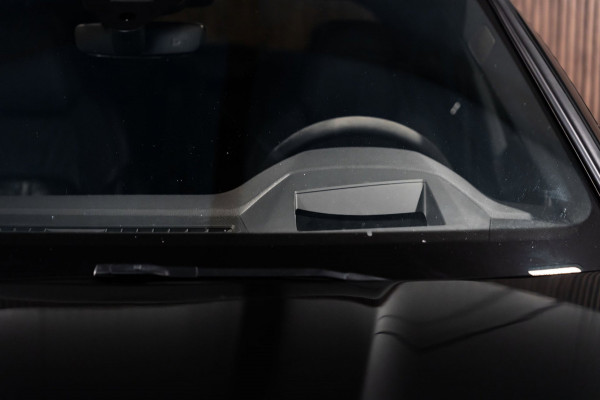 Audi A6 Avant RS6 TFSI quattro URBAN ABT PANO CARBON