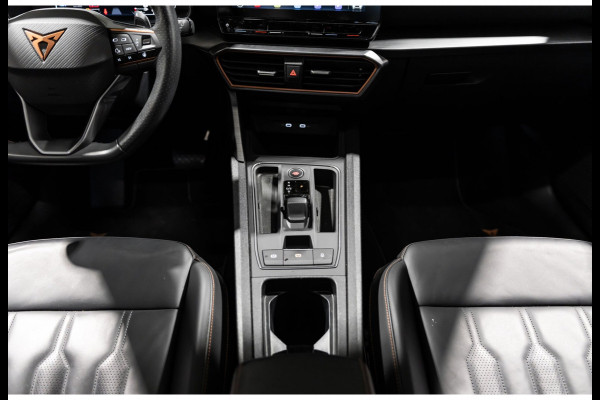 CUPRA Formentor 1.4 e-Hybrid Performance PANO LED CAMERA LEDER