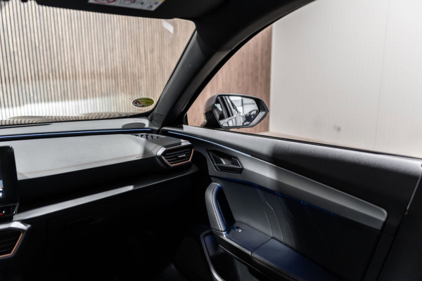 CUPRA Formentor 1.4 e-Hybrid Performance PANO LED CAMERA LEDER