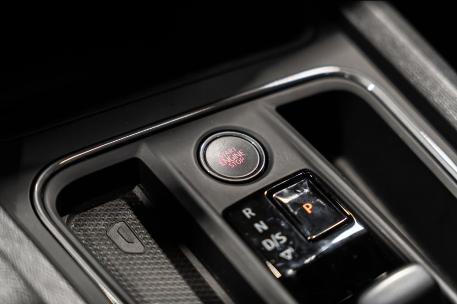 CUPRA Formentor 1.4 e-Hybrid Performance PANO LED CAMERA LEDER