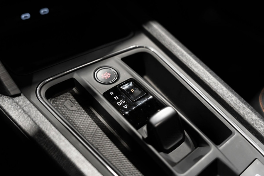 CUPRA Formentor 1.4 e-Hybrid Performance PANO LED CAMERA LEDER