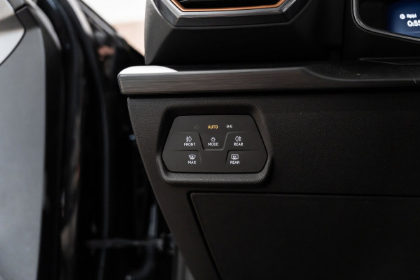 CUPRA Formentor 1.4 e-Hybrid Performance PANO LED CAMERA LEDER