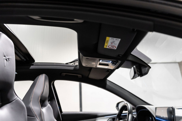 CUPRA Formentor 1.4 e-Hybrid Performance PANO LED CAMERA LEDER