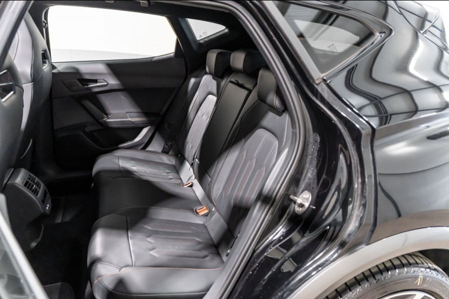 CUPRA Formentor 1.4 e-Hybrid Performance PANO LED CAMERA LEDER