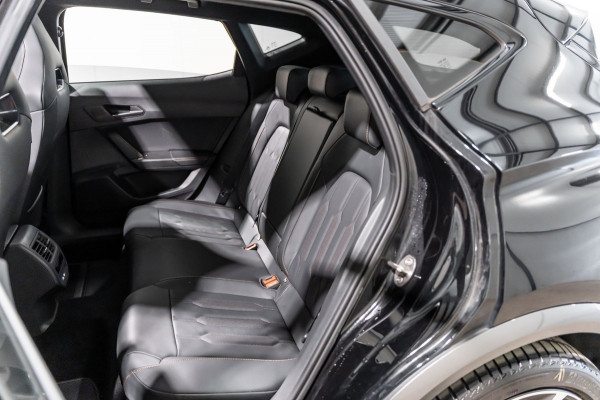 CUPRA Formentor 1.4 e-Hybrid Performance PANO LED CAMERA LEDER