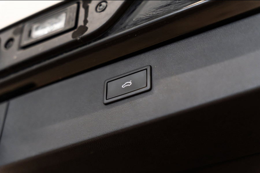 CUPRA Formentor 1.4 e-Hybrid Performance PANO LED CAMERA LEDER