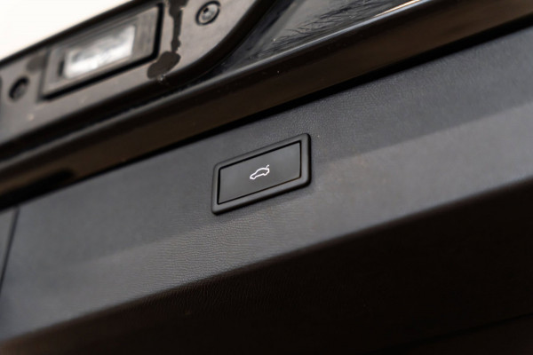 CUPRA Formentor 1.4 e-Hybrid Performance PANO LED CAMERA LEDER