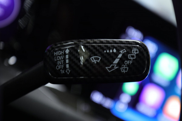 Volkswagen Golf 1.4 eHybrid GTE /PANO/IQLIGHT/CAM/CARPLAY/ACC/LANE ASSIST/STOELVERWARMING/STERRENHEMEL/VOL