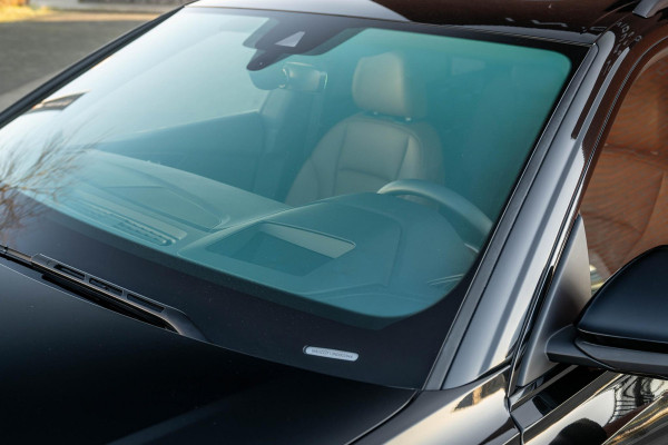 Audi Q8 55 TFSI e quattro S-Line Nightvision Softclose SQ8