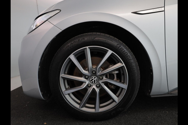 Volkswagen ID.3 Pure 45 kWh 150pk| SoH 94% | trekhaak afn.kogel| Navi| stuur en voorstoelen verwarmd| Interieur voorverwarming|