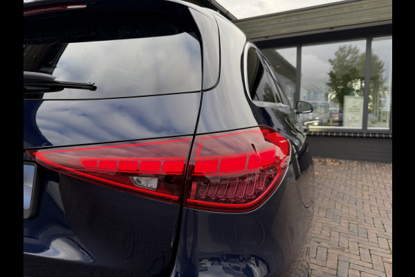 Mercedes-Benz C-Klasse Estate 300 e Business Solution