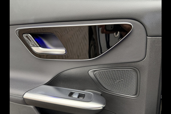 Mercedes-Benz C-Klasse Estate 300 e Business Solution