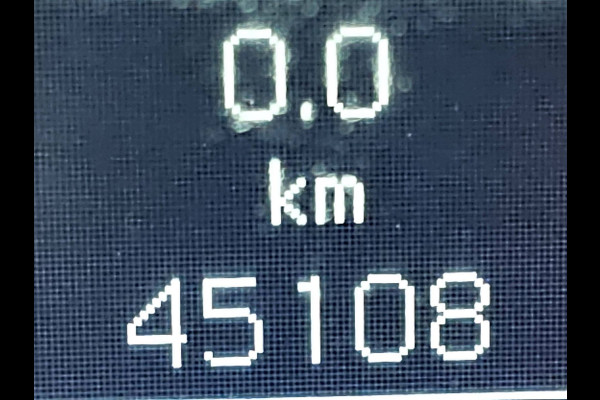 Mercedes-Benz Sprinter 315 1.9 CDI L2H2 Bakwagen Laadklep Zijdeur Spoiler Euro6 150pk Mbux + Carplay!