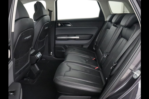 Aiways U5 63 kWh Premium | Panoramadak | Leder | Stoelverwarming | Adaptive cruise | Carplay | 360 camera | Full LED | Keyless