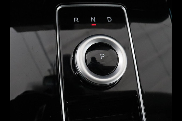 Aiways U5 63 kWh Premium | Panoramadak | Leder | Stoelverwarming | Adaptive cruise | Carplay | 360 camera | Full LED | Keyless