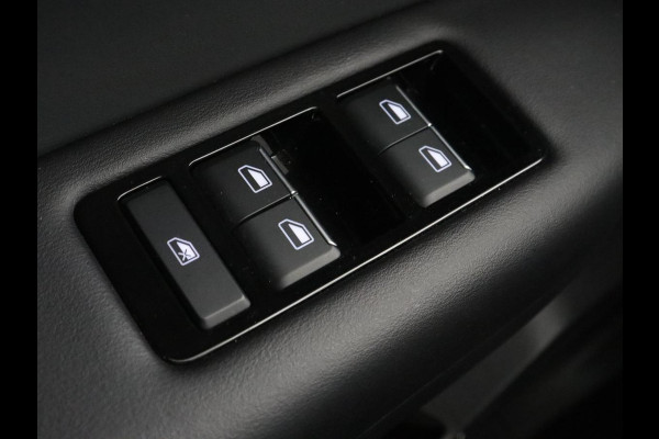 Aiways U5 63 kWh Premium | Panoramadak | Leder | Stoelverwarming | Adaptive cruise | Carplay | 360 camera | Full LED | Keyless