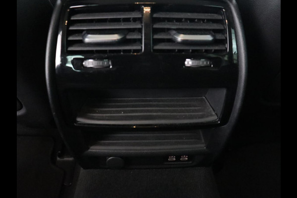 BMW 5 Serie 520i Business Edition Plus | Nappaleder | Stoelverwarming | Carplay | Laserlicht | Navigatie | Live Cockpit | Parkeerhulp | Climate control | Comfortstoelen | Cruise control | Bluetooth