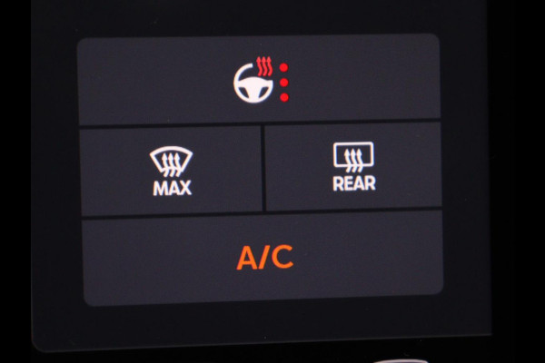 CUPRA Leon 1.4 eHybrid | Stoelverwarming | Adaptive cruise | Navigatie | Carplay | Sportstoelen | Stuurverwarming | Parkeerhulp | Full LED | Keyless | Half leder | PHEV | Plug In