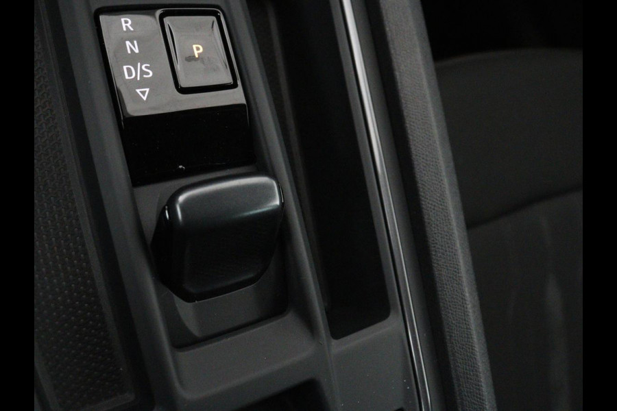 CUPRA Leon 1.4 eHybrid | Stoelverwarming | Adaptive cruise | Navigatie | Carplay | Sportstoelen | Stuurverwarming | Parkeerhulp | Full LED | Keyless | Half leder | PHEV | Plug In