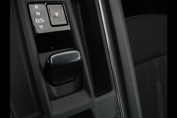 CUPRA Leon 1.4 eHybrid | Stoelverwarming | Adaptive cruise | Navigatie | Carplay | Sportstoelen | Stuurverwarming | Parkeerhulp | Full LED | Keyless | Half leder | PHEV | Plug In