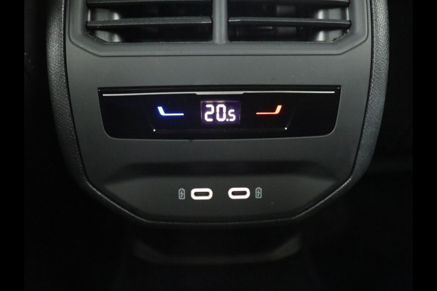 CUPRA Leon 1.5 eHybrid Business | Stoelverwarming | Adaptive cruise | Camera | Carplay | Sportstoelen | Matrix LED | Keyless | PHEV | Plug In