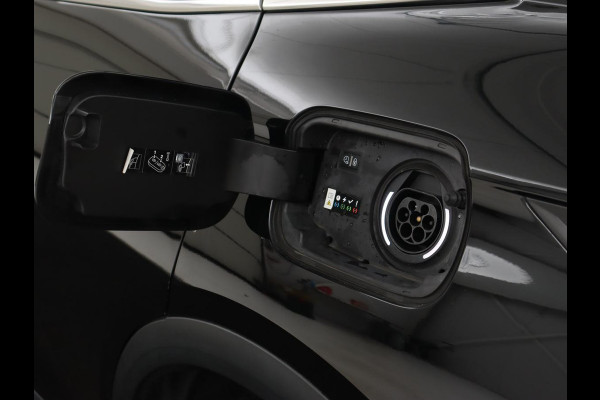 DS 7 Crossback E-Tense Performance Line 225 | SOH 90% | Stoelverwarming | Adaptive cruise | Alcantara | Keyless | Full LED | Carplay | Navigatie | Memory | Digital Cockpit | Dodehoek detectie | DAB | Getint glas | PHEV | Plug In